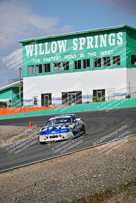 media/May-04-2025-Lucky Dog Racing (Sun) [[21629467aa]]/Turn 4 (10-1045am)/Willow Springs Building/